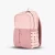 damski-plecak-na-laptopa-16-cali-ogio-rise-20l-rozowy-skos.webp