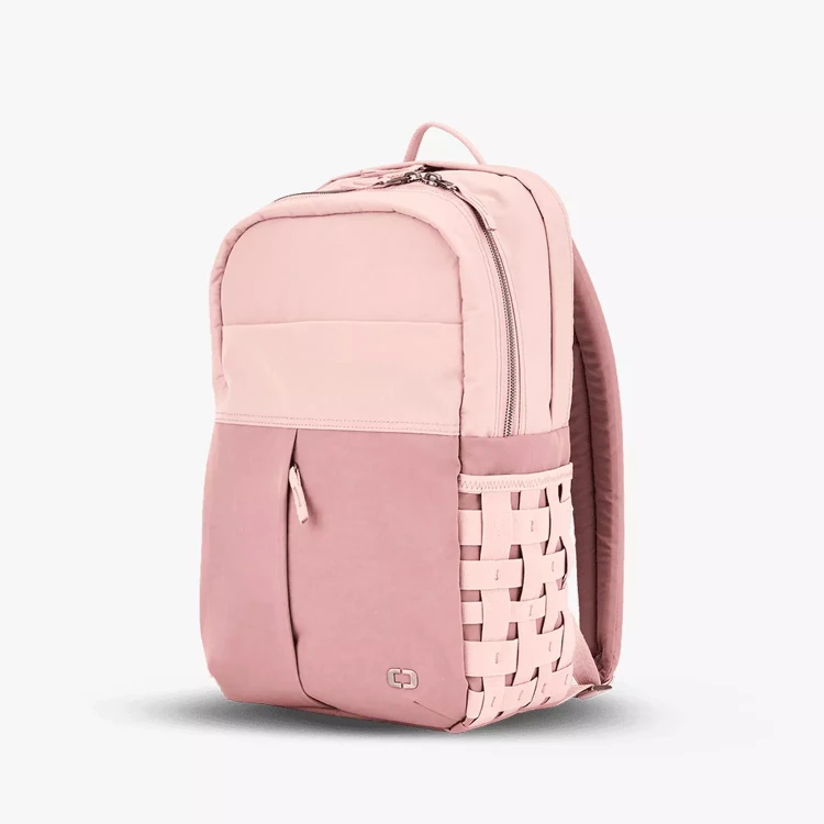 damski-plecak-na-laptopa-16-cali-ogio-rise-20l-rozowy-skos.webp