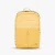lekki-plecak-miejski-damski-ogio-rise-nylon-z-recyklingu-zolty-front.webp