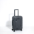 walizka-kabinowa-ogio-renegade-vault-carry-on-carbon-skos.webp