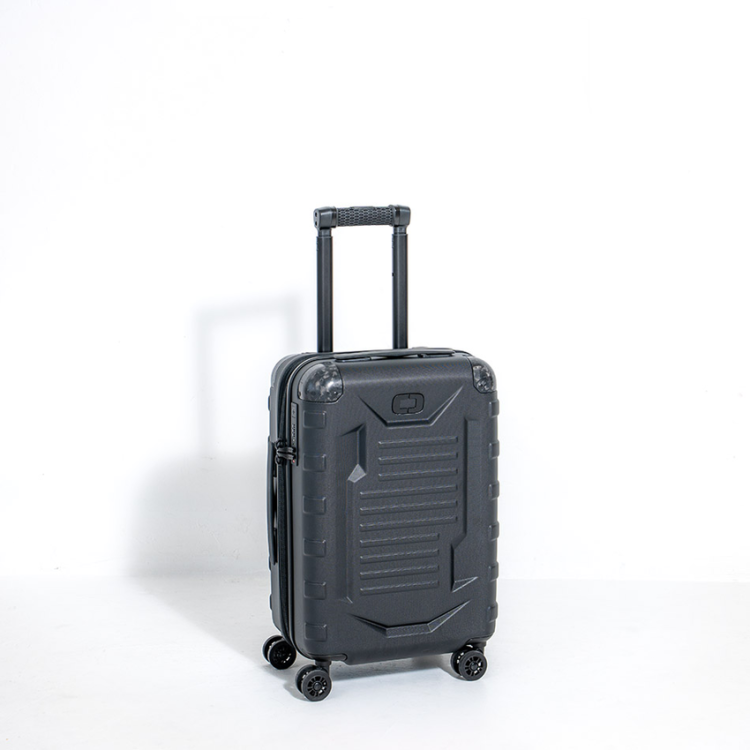 walizka-kabinowa-ogio-renegade-vault-carry-on-carbon-skos.webp