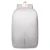plecak-miejski-switch-strona-casual-bialy-front.webp