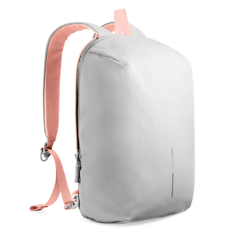 plecak-miejski-switch-strona-casual-bialy-bok-skos.webp