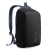 plecak-antykradziezowy-switch-strona-biznesowa-czarny.webp