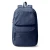 plecak-miejski-switch-strona-casual-z-siatka-mesh.-granatow.webp