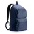 plecak-miejski-switch-strona-casual-z-siatka-mesh.-granatow-skos.webp