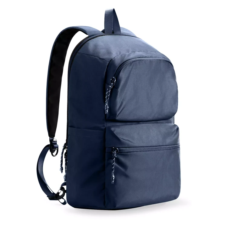 plecak-miejski-switch-strona-casual-z-siatka-mesh.-granatow-skos.webp