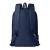 plecak-dwustronny-xd-design-switch-transformacja-2w1-plecy.webp