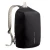 plecak-antykradziezowy-switch-strona-biznesowa-czarny-bezowy-skos.webp