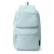 plecak-miejski-switch-strona-casual-blekitny.webp