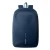 plecak-dwustronny-xd-design-switch-transformacja-2w1-granatowy.webp