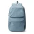 plecak-dwustronny-xd-design-switch-transformacja-2w1-blekitno-blekitny-front.webp