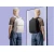 plecak-antykradziezowy-switch-strona-biznesowa-lifestyle.webp