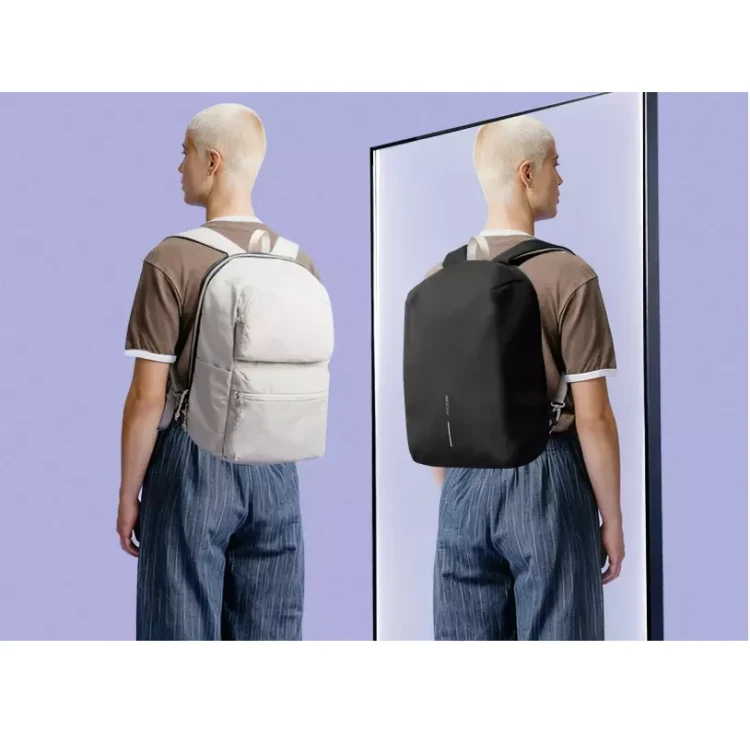 plecak-antykradziezowy-switch-strona-biznesowa-lifestyle.webp