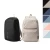 plecak-dwustronny-xd-design-switch-transformacja-2w1-kolory.webp