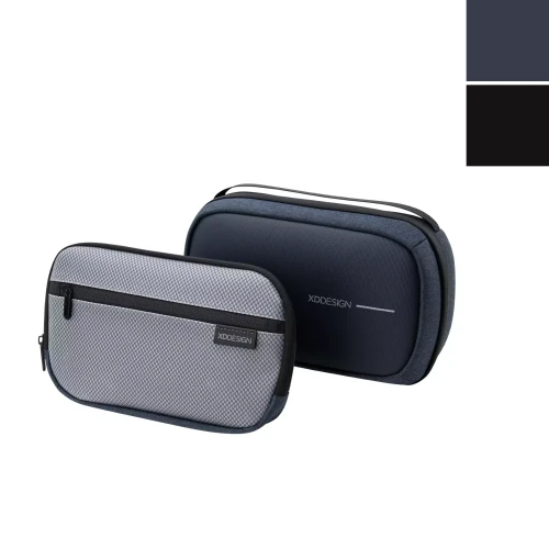 kosmetyczka-podrozna-xd-design-all-in-one-navy-kolory.webp