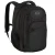plecak-na-laptopa-17-ogio-excelsior-czarny-40l.webp
