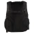 plecak-ogio-excelsior-ergonomiczne-szelki-system-nosny.webp