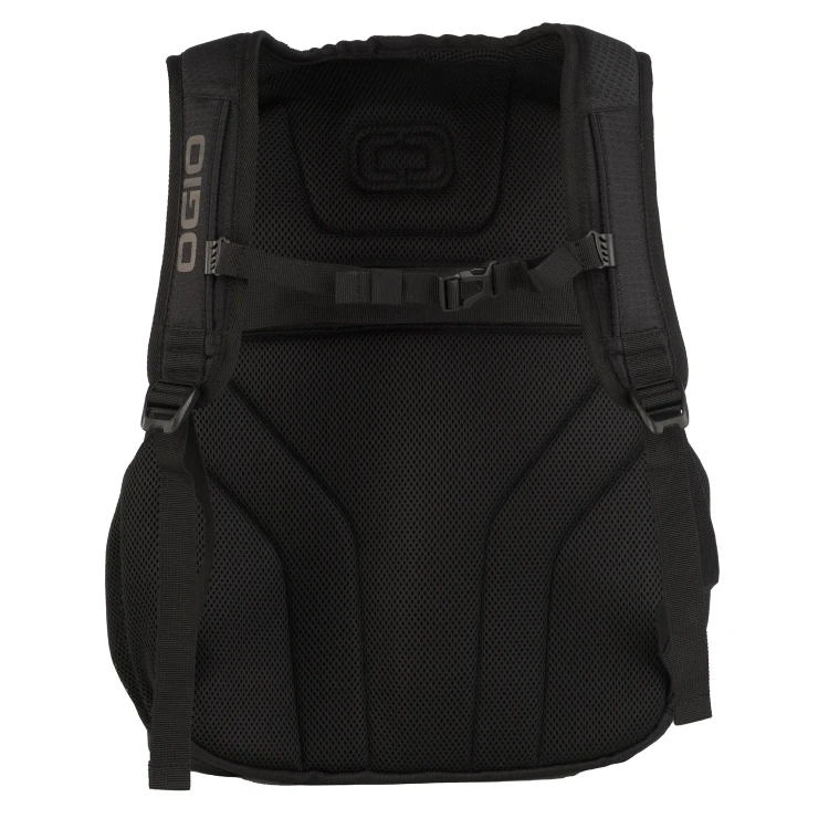 plecak-ogio-excelsior-ergonomiczne-szelki-system-nosny.webp