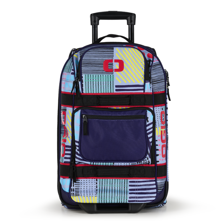 torba-na-kolkach-ogio-layover-46l-woodblock-front.webp