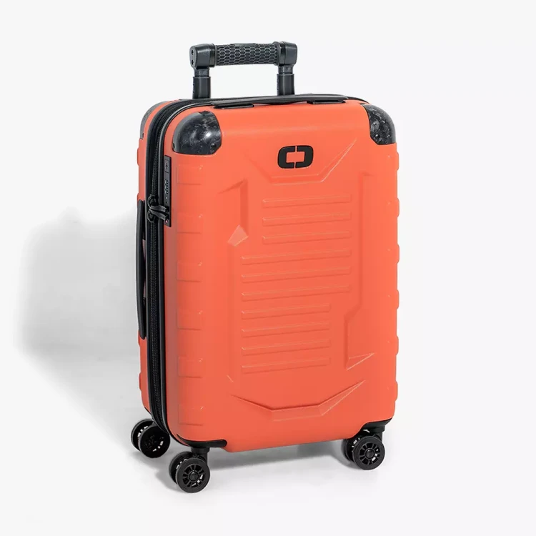 walizka-kabinowa-ogio-renegade-vault-carry-on-carbon-skos-koi.webp