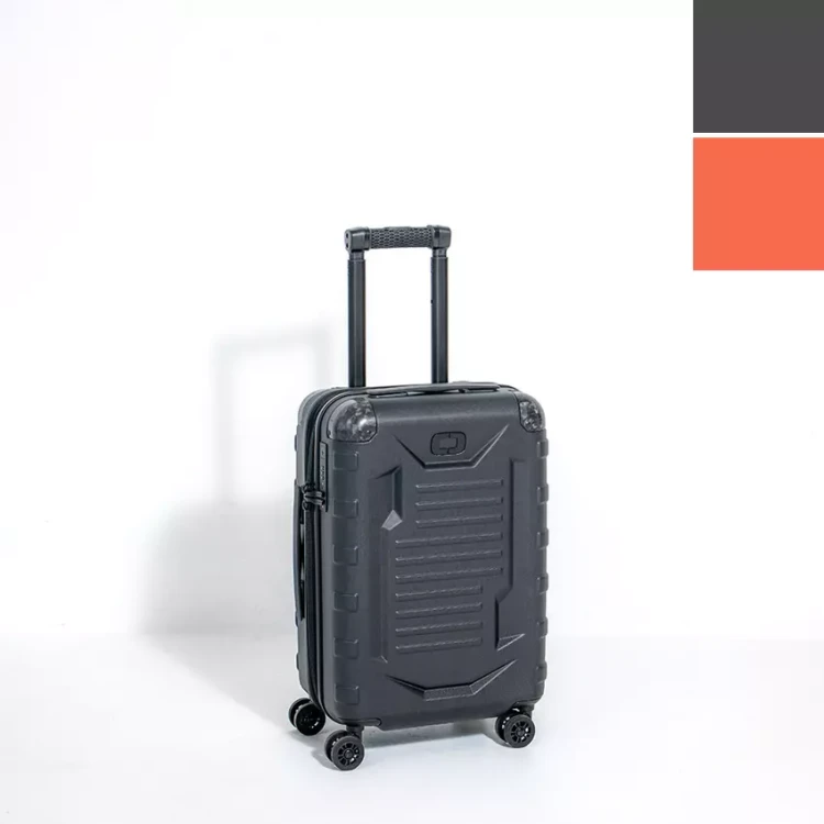 walizka-kabinowa-ogio-renegade-vault-carry-on-carbon-kolory.webp