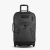 ogio-bags-travel-2024-renegade-26-wheeled-spinner_8031___7.webp
