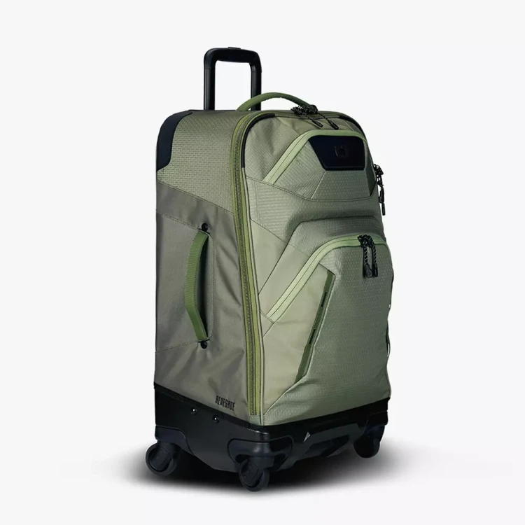 ogio-bags-travel-2024-renegade-26-wheeled-spinner_21344___1.webp