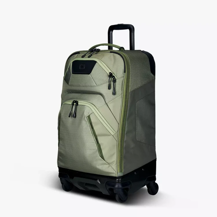 ogio-bags-travel-2024-renegade-26-wheeled-spinner_21344___3.webp