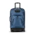 ogio-bags-travel-2024-renegade-26-wheeled-spinner_21845___2.webp