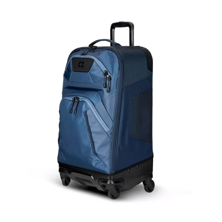 ogio-bags-travel-2024-renegade-26-wheeled-spinner_21845___3.webp