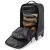 ogio-bags-travel-2024-renegade-22-wheeled-spinner_8031___3.webp