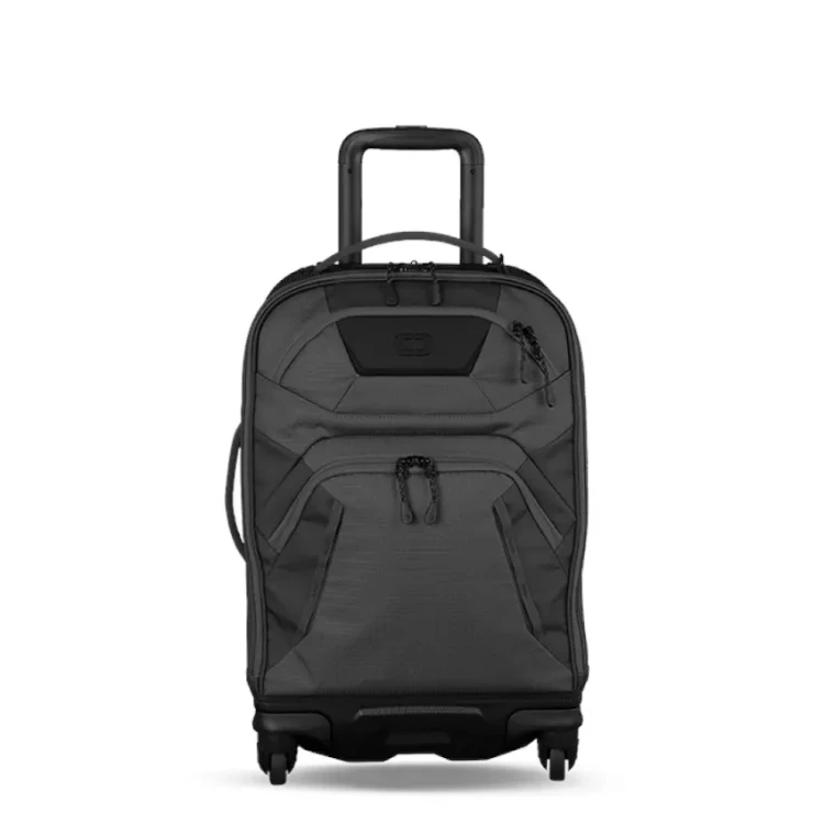 ogio-bags-travel-2024-renegade-22-wheeled-spinner_8031___7.webp