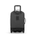 ogio-bags-travel-2024-renegade-22-wheeled-spinner_8031___9.webp