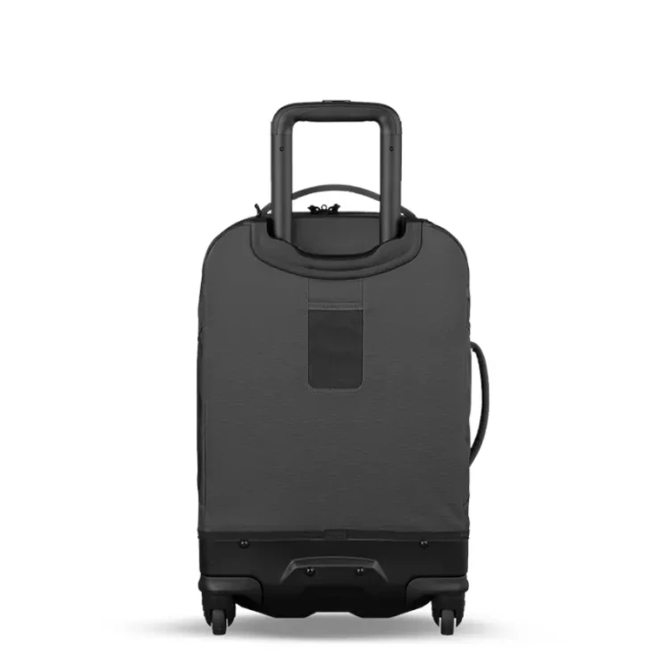 ogio-bags-travel-2024-renegade-22-wheeled-spinner_8031___9.webp