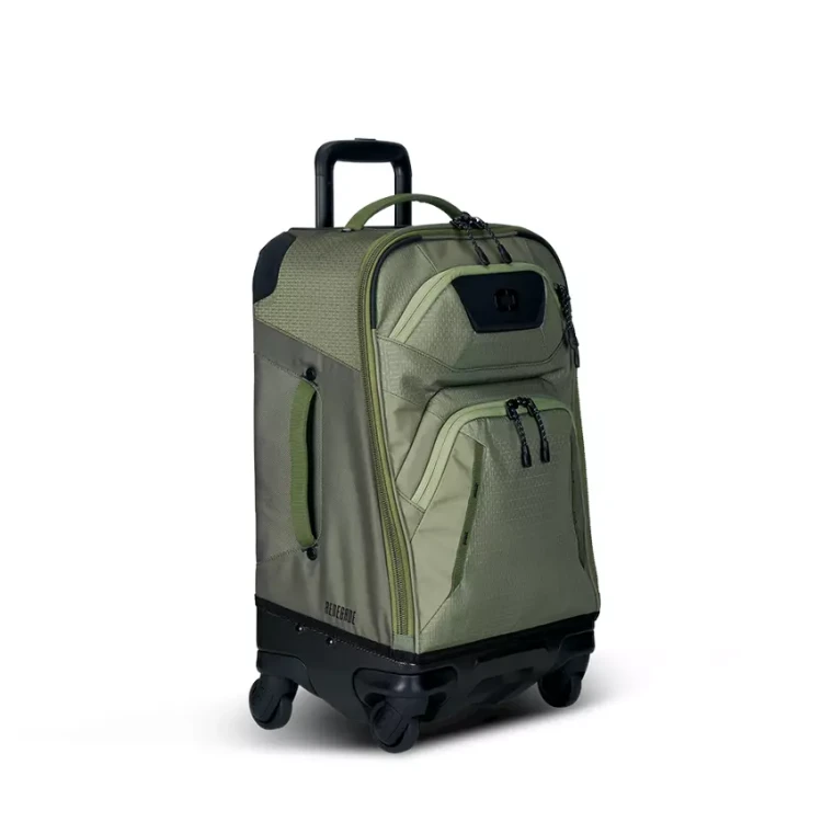 ogio-bags-travel-2024-renegade-22-wheeled-spinner_21344___1.webp