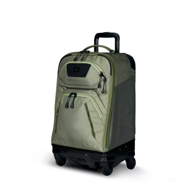 ogio-bags-travel-2024-renegade-22-wheeled-spinner_21344___3.webp