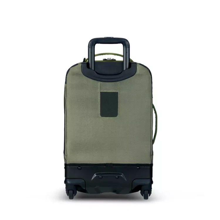 ogio-bags-travel-2024-renegade-22-wheeled-spinner_21344___8.webp