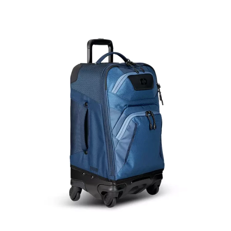 ogio-bags-travel-2024-renegade-22-wheeled-spinner_21845___1.webp