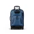 ogio-bags-travel-2024-renegade-22-wheeled-spinner_21845___2.webp