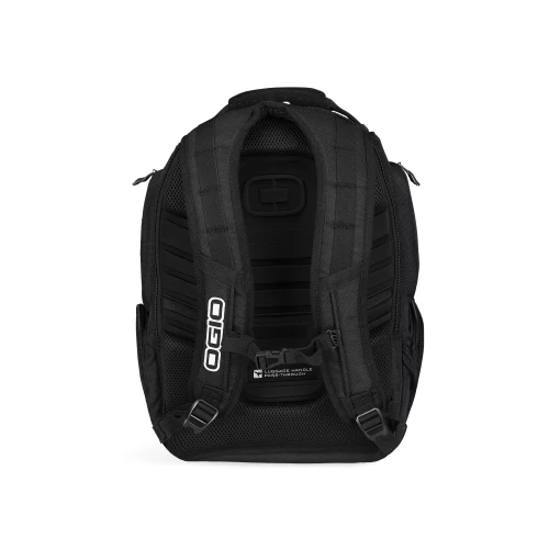 plecak-ogio-gambit-czarny-tyl.webp