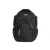 plecak-ogio-gambit-czarny-front.webp