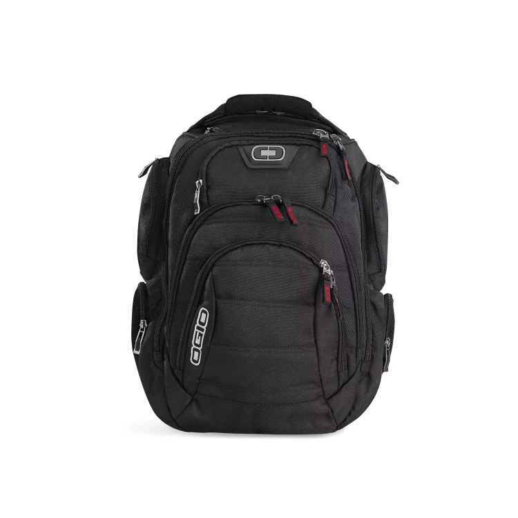 plecak-ogio-gambit-czarny-front.webp