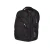 plecak-ogio-gambit-czarny-lewa-strona.webp