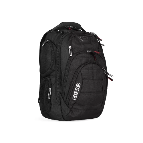 plecak-ogio-gambit-czarny-przod.webp