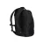 plecak-ogio-gambit-czarny-prawa-strona.webp