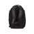 Ogio-Plecak-Renegade-RSS-Black-Pindot-Plecy.jpg