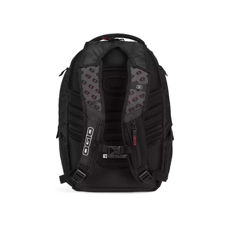 Ogio-Plecak-Renegade-RSS-Black-Pindot-Plecy.jpg