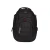 ogio-legacy-backpack-renegade-black-front.webp