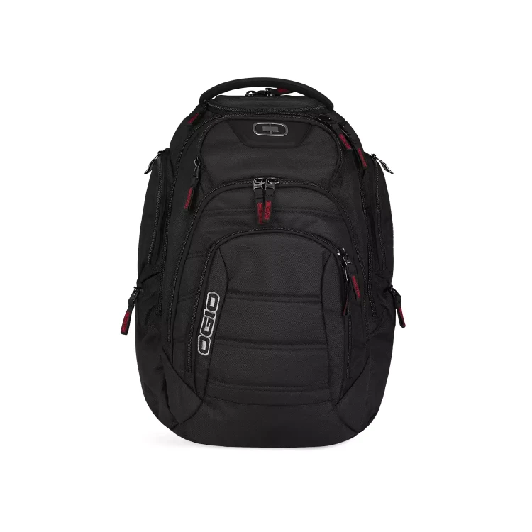 ogio-legacy-backpack-renegade-black-front.webp
